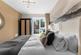 Additional image 19 of Haven View, Haven Lane, Moorside, Oldham, OL4