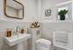 Additional image 10 of Plot 57, The Birch at Oxney Quarter, Bolley Avenue GU35