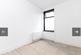 Additional image 24 of Golden Hillock Road, Small Heath, Birmingham, West Midlands, B10