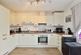 Additional image 3 of Cicero Crescent, Fairfields, MILTON KEYNES