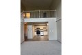 585 Main St, Melrose, MA, 02176