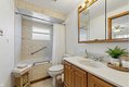 Additional image 6 of 16948 Briargate Dr, Country Club Hills, IL, 60478