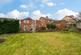 Cambridge Road, Birstall photo 2