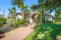 11593 Kling St, Valley Village, CA, 91602