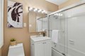 Additional image 25 of 4175 George Ave Apt 4, San Mateo, CA, 94403