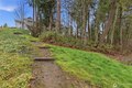 Additional image 27 of 23321 Cedar Way Apt J204, Mountlake Terrace, WA, 98043