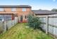 Additional image 2 of Wellington Avenue, Banbury
