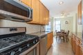 Additional image 4 of 355 River Rd Apt H, Nutley, NJ, 07110
