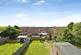 Additional image 16 of Cotton Close, Bishopstoke, EASTLEIGH