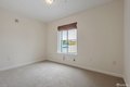 Additional image 16 of 1688 Wallace Ave Apt 304, San Francisco, CA, 94124
