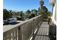 Additional image 14 of 110 Cuyama Ave # B, Pismo Beach, CA, 93449