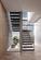 Additional image 14 of Principal Place, London EC2A