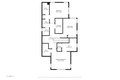Additional image 48 of 1873 Brittlebush Rd, Santa Paula, CA, 93060