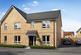 Additional image 2 of The Eynsford - Plot 2 at Woodlands, Woodlands, Old Vicarage Lane SN3