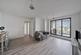 Additional image 4 of Charles Court, Margate, CT9