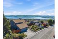 Additional image 2 of 446 York Dr, Benicia, CA, 94510