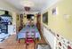 Additional image 5 of Radfield Way, Sidcup, Kent, DA15