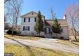 13120 Brandon Way Rd, Gaithersburg, MD, 20878