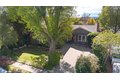 Additional image 37 of 18624 Gledhill St, Northridge, CA, 91324