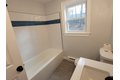 Additional image 15 of 14 S Yarmouth Rd, Dennis, MA, 02638