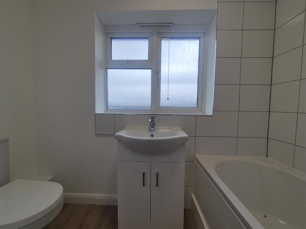 Additional image 5 of Martley Road, Oldbury,