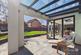 Additional image 36 of Demontfort Way, Uttoxeter