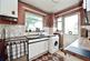 Additional image 7 of Freelands Road, Snodland, ME6