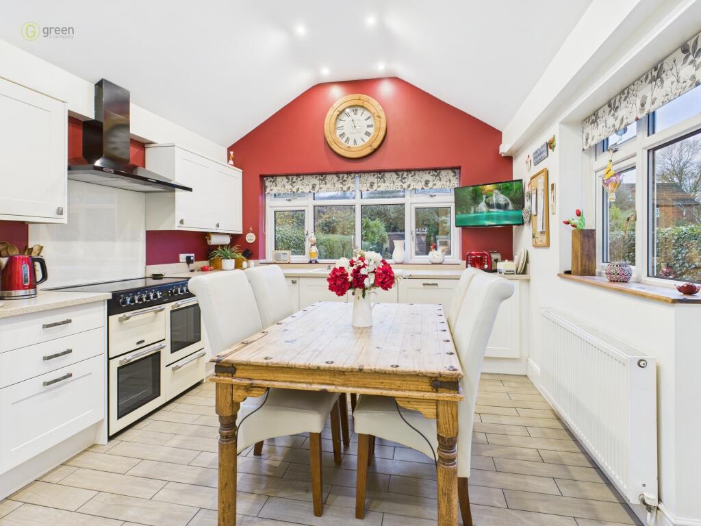 Additional image 4 of Kineton Road, Boldmere, Sutton Coldfield, B73