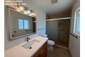 Additional image 12 of 19319 Pilario St, Rowland Heights, CA, 91748