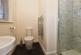 Additional image 24 of Conference Way, Stourport-on-Severn, Worcestershire, DY13