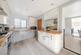 Additional image 7 of South Marston,  Swindon,  Wiltshire,  SN3