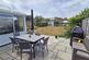 Additional image 16 of High Ridge Crescent, New Milton, Hampshire, BH25