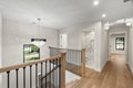 Additional image 15 of 415 N Haddow Ave, Arlington Heights, IL, 60004