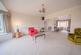 Additional image 5 of Grange Road, Solihull, B91