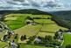 Additional image 54 of Llanafan, Aberystwyth