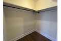 Additional image 7 of 2712 N Milwaukee Ave Apt 307, Chicago, IL, 60647
