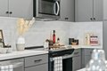 Additional image 16 of 401 N Main St, Santa Ana, CA, 92701