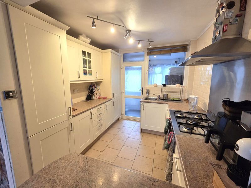 Additional image 7 of 3 bed terraced house for saleWedgewood Court, Caerphilly CF83