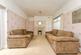 Additional image 2 of Doreen Avenue, Wirral, CH46