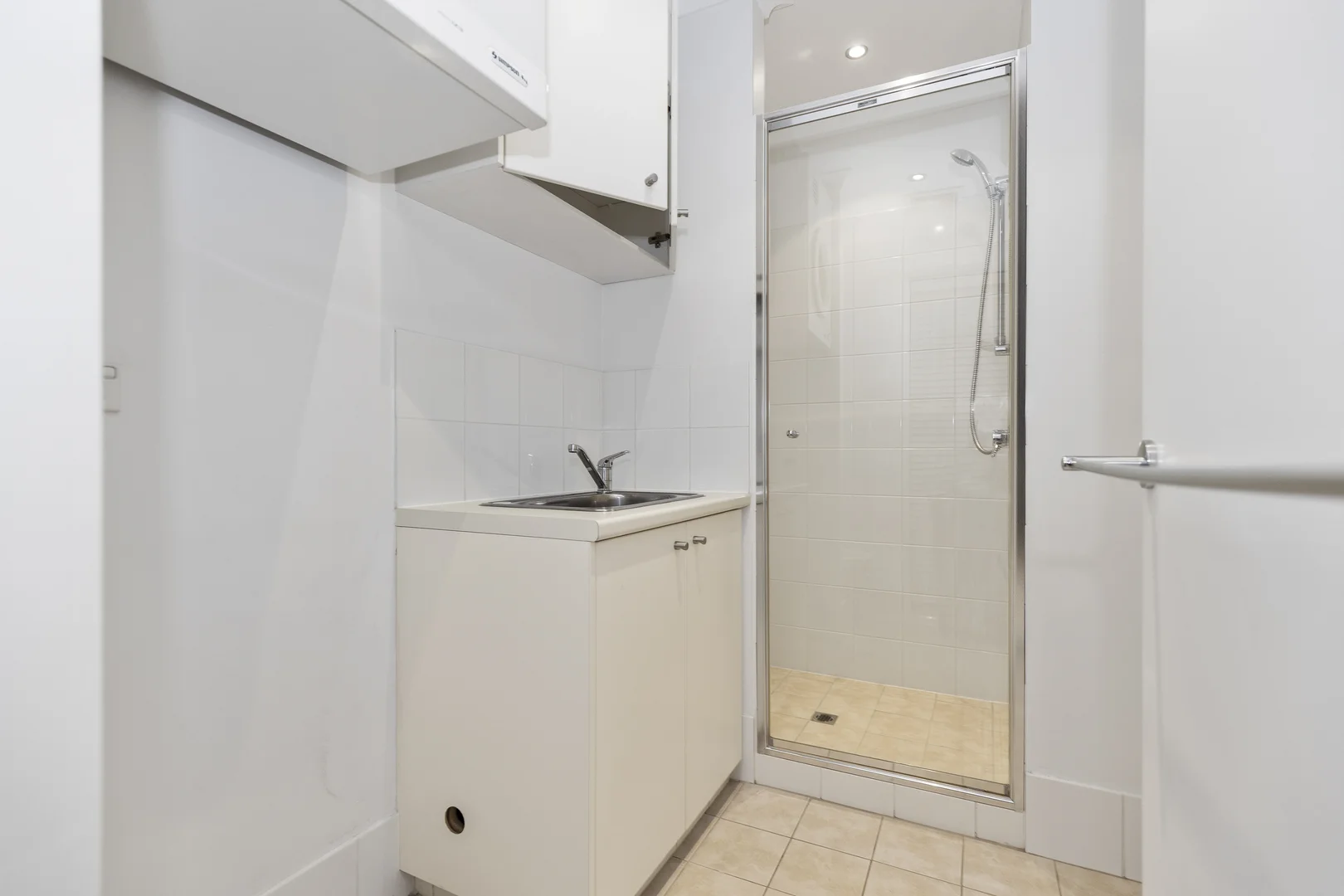 Additional image 12 of 28/6 Keane Street, Midland WA 6056