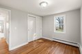 Additional image 11 of 113 Johnson St, Somerset, MA, 02726