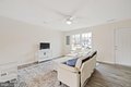 Additional image 6 of 109 Metcalf Rd, Chestertown, MD, 21620
