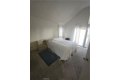 Additional image 11 of 203 Park Shadow Ct, Baldwin Park, CA, 91706