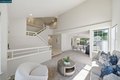 Additional image 7 of 2400 Merion Ct, Fairfield, CA, 94534