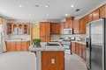 Additional image 20 of 2050 Geneva Way, Manteca, CA, 95337