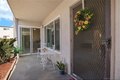 285 Moss St Unit 64, Chula Vista, CA, 91911