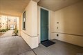 Additional image 24 of 5361 Calle Rockfish Unit 73, San Diego, CA, 92154