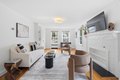 Additional image 8 of 40 Englewood Rd, Winchester, MA, 01890