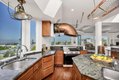 Additional image 16 of 4527 Narragansett Ave, San Diego, CA, 92107