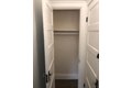 Additional image 6 of 126 Oxford Ave Apt 2, Buffalo, NY, 14209